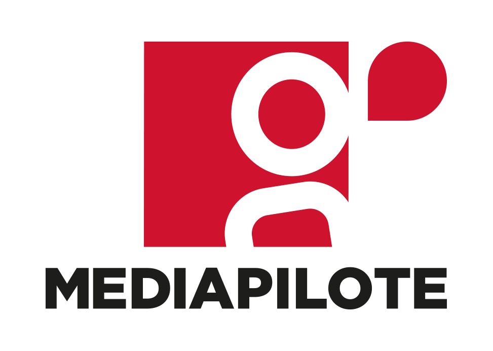 Mediapilote