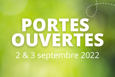 JPO CNPH Piverdière septembre 2022