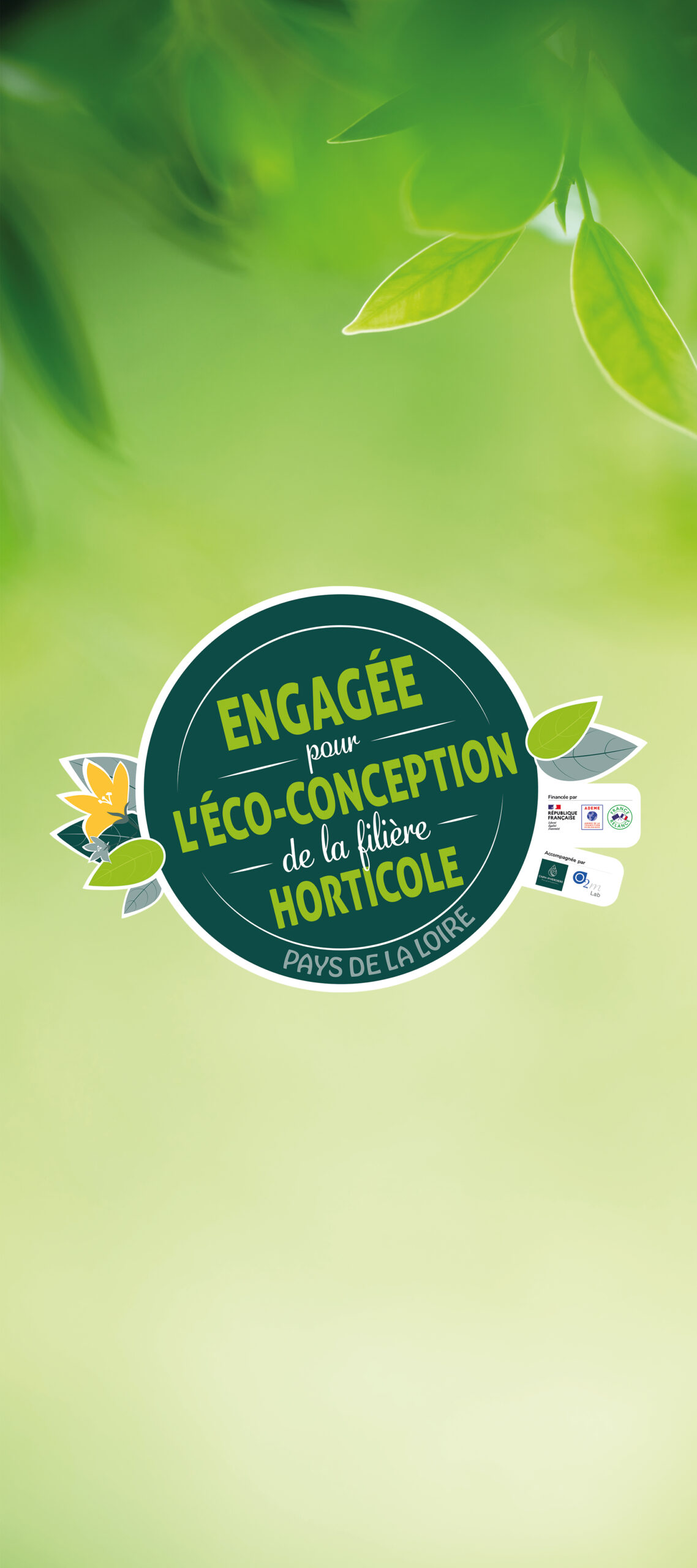 eco-conception-CNPH-Piverdière