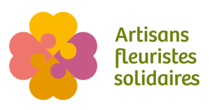 Artisans fleuristes solidaires