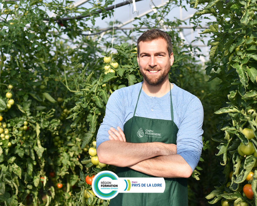 BP-Responsable-de-productions-légumières-fruitières--florales-pépinières