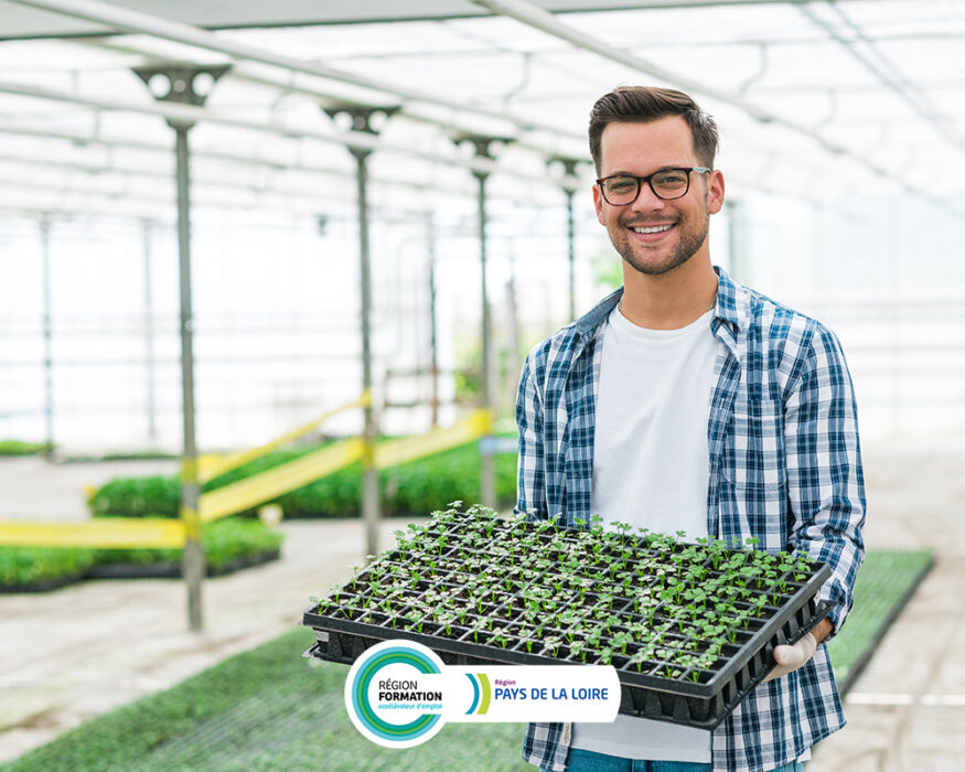 CAPagricole-production-horticole