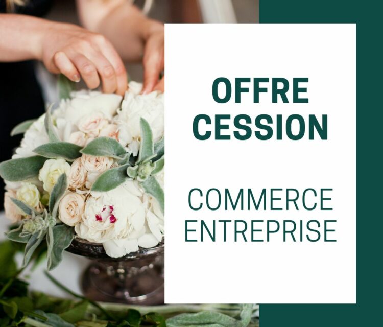 offre-cession-entreprise