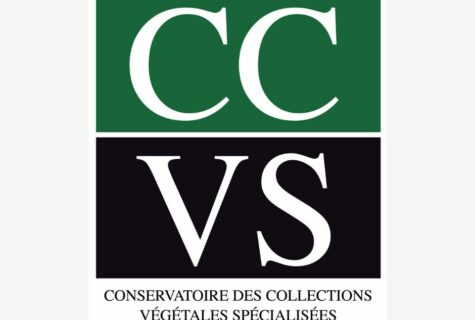 Don CCVS biodiversité