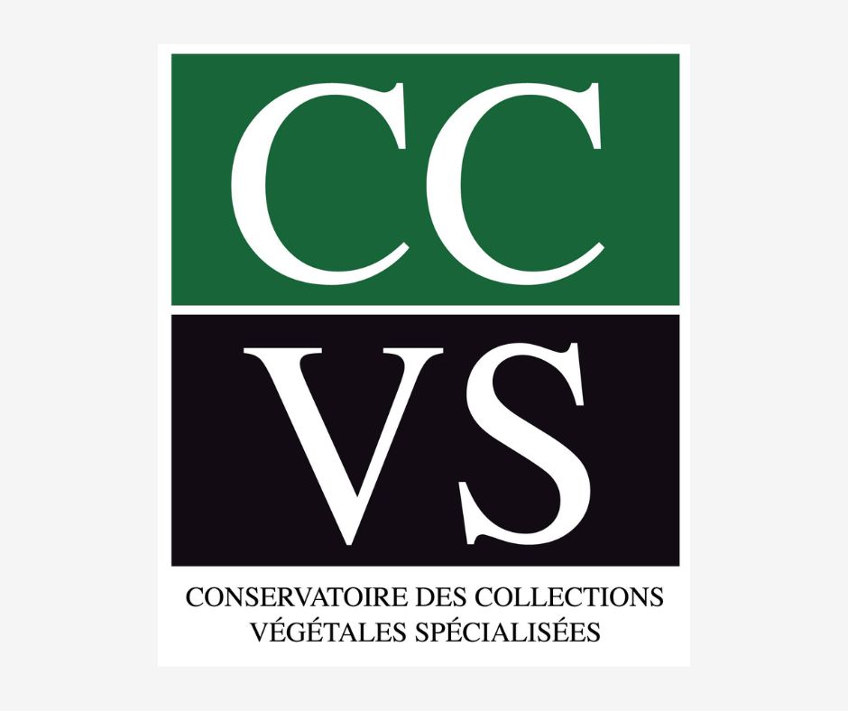 Don CCVS biodiversité