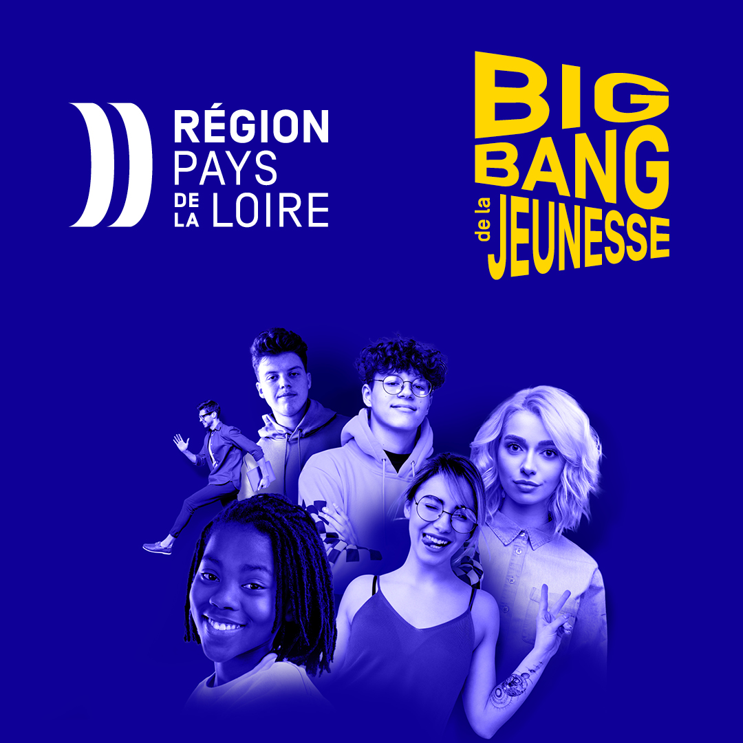 BIG BANG DE L'EMPLOI