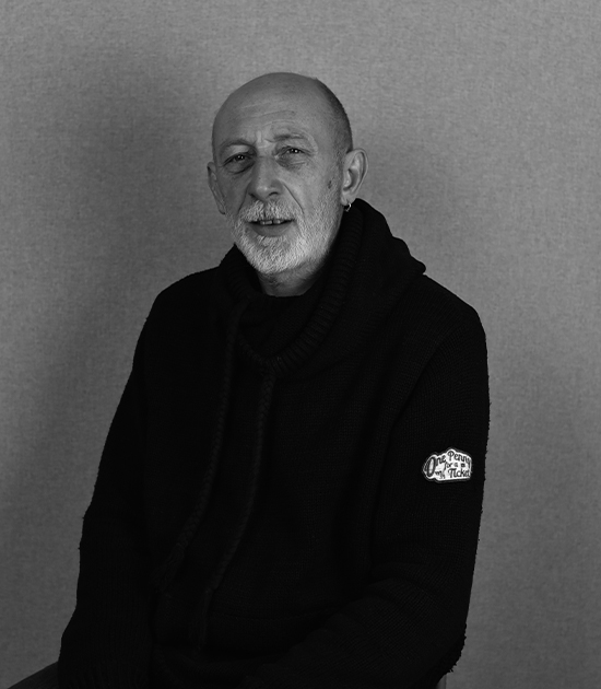 Benoit-LEFRANC-formateur-technique