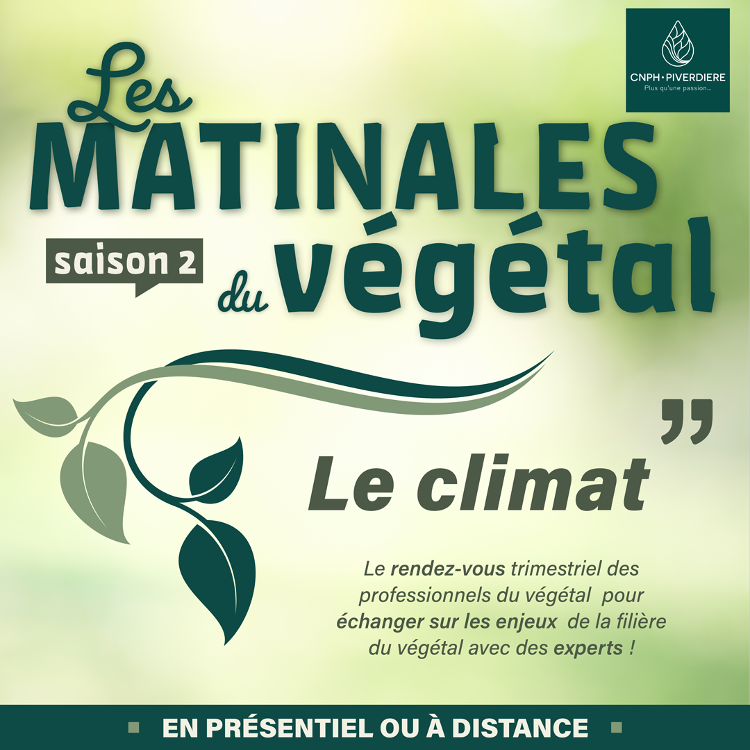 Saison-2-Les-Matinales-du-Végétal