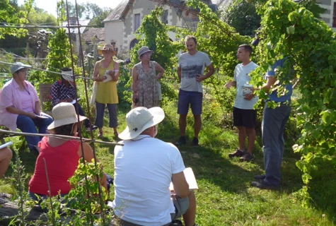 permaculture_cnph-piverdiere_jardinhoussaye