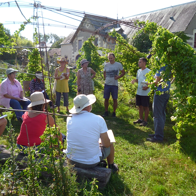 permaculture_cnph-piverdiere_jardinhoussaye