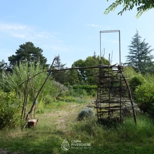 Conduire un projet en permaculture