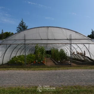 Conduire un projet en permaculture