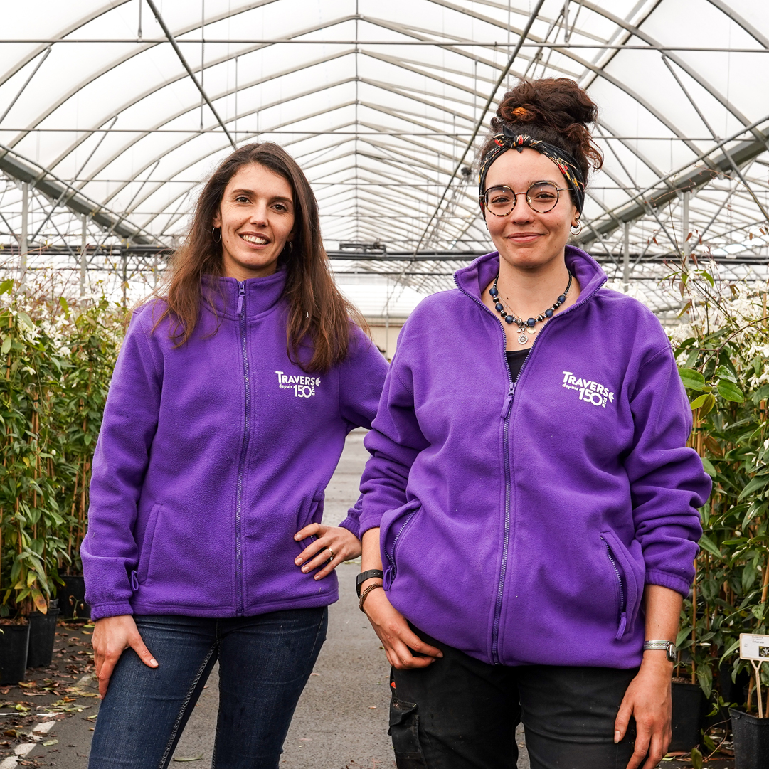 alternance-horticulture-cap