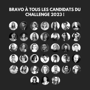 challenge_piverdie_résultats2023