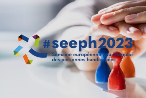 seeph2023