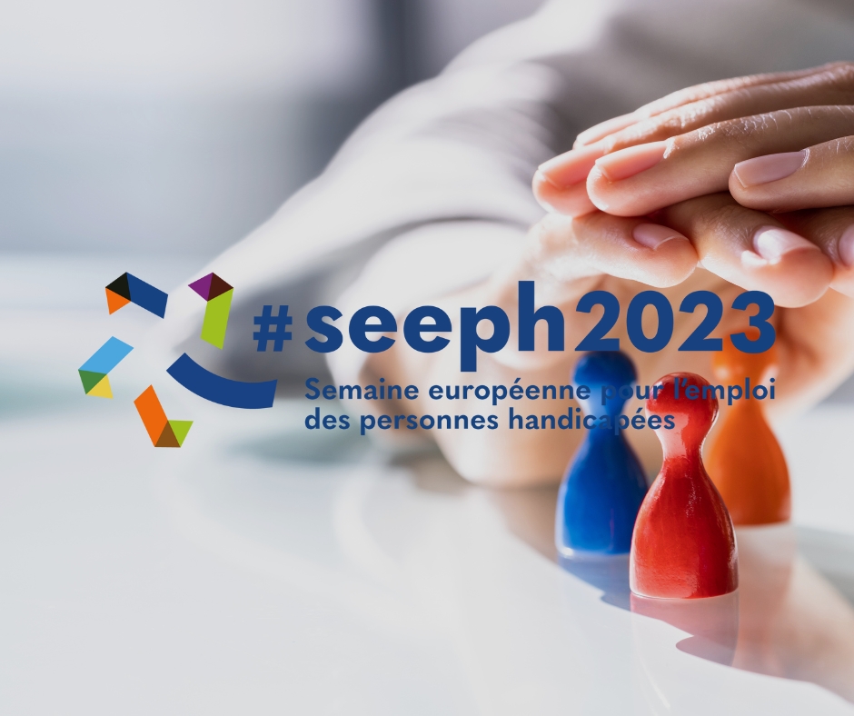 seeph2023