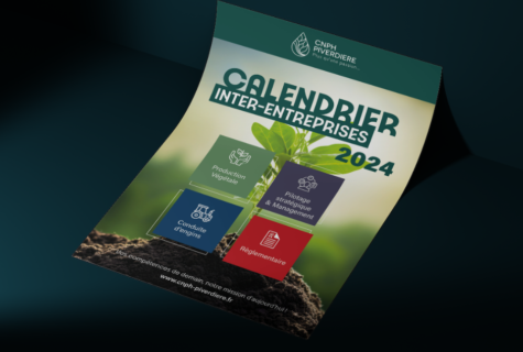 calendrier 2024 cnph piverdière