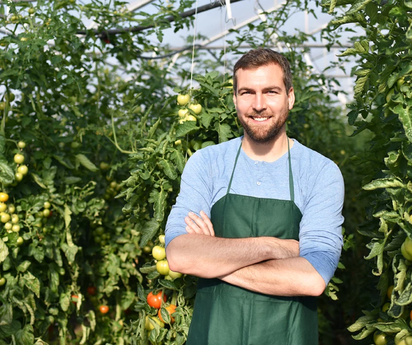 brevet professionnel responsable d'entreprise agricole