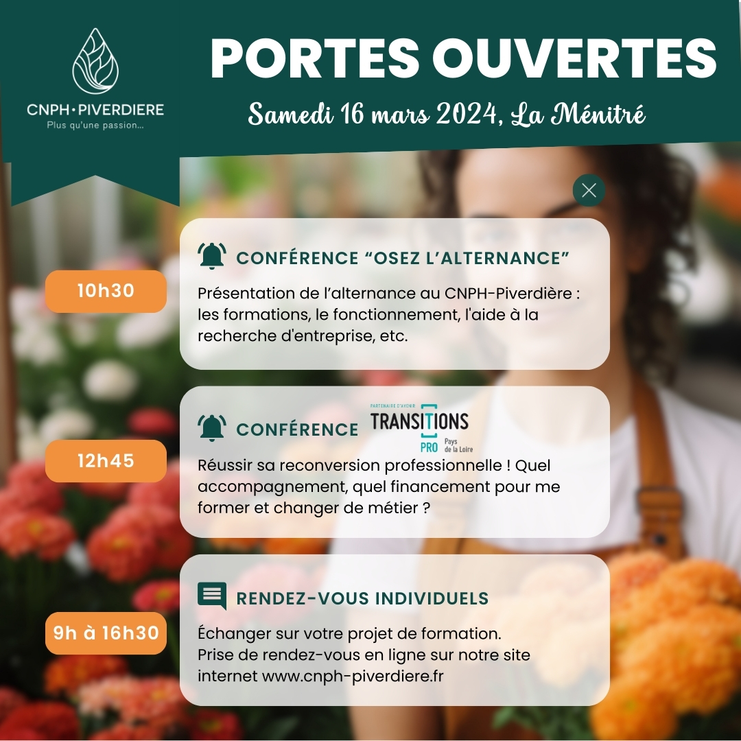 http://JPO2024_Programme_CNPHPiverdière