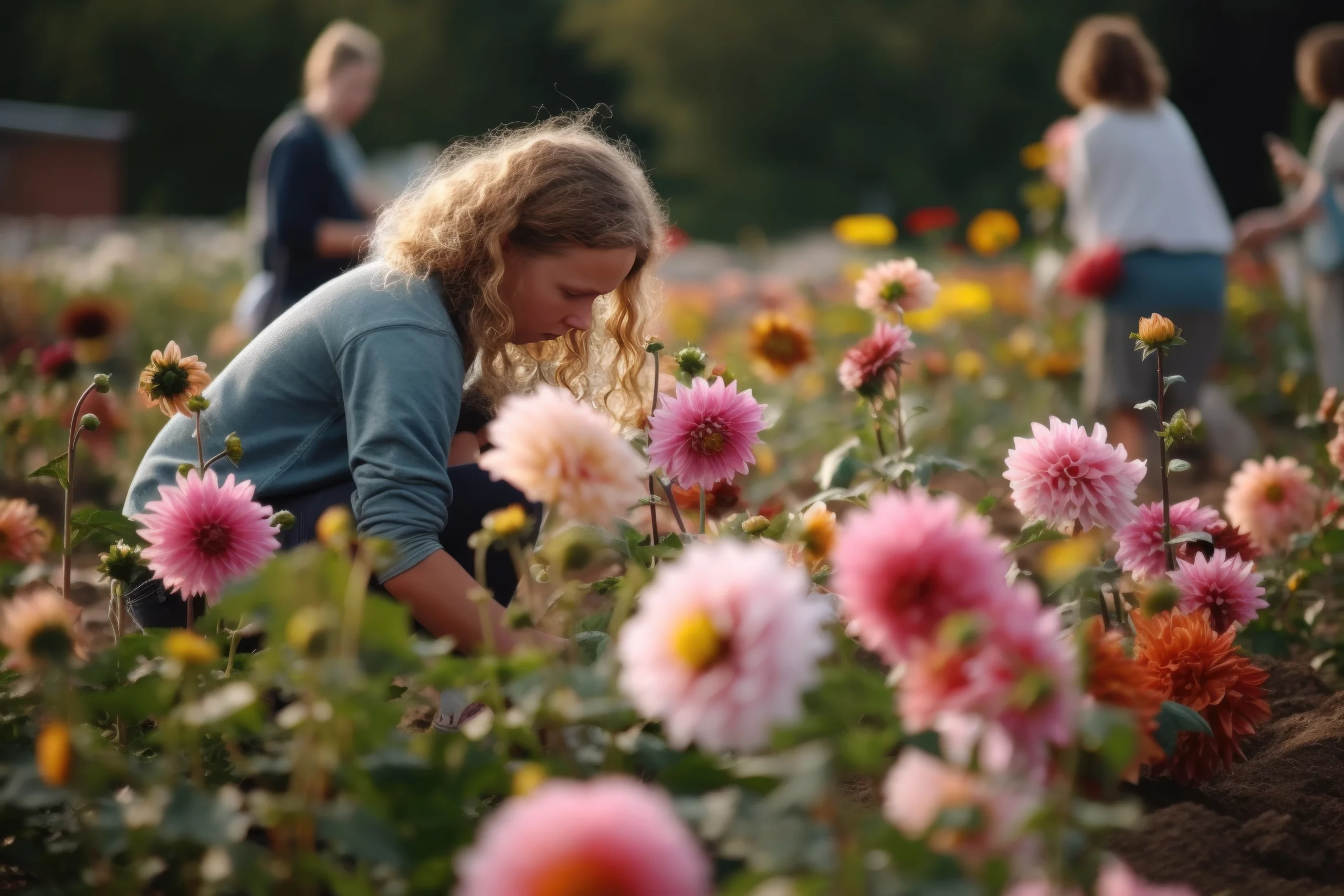 ferme_florale_cnphpiverdiere