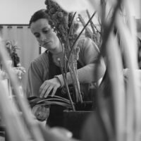 formations-alternance-horticulture