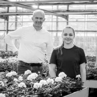 formations-professionnelles-cnphpiverdiere