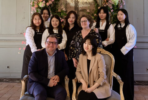 piverdierekorea_cnphpiverdiere