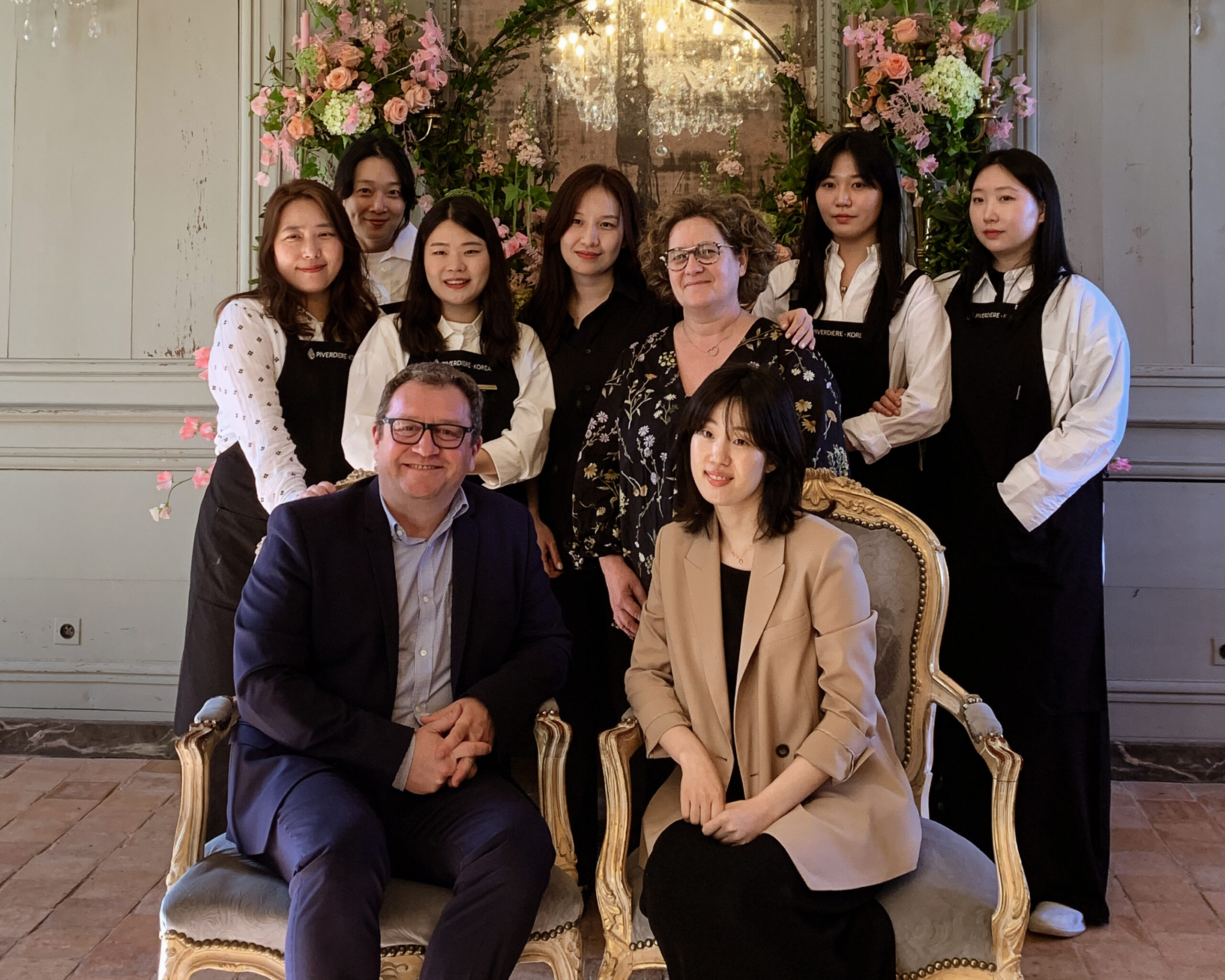 piverdierekorea_cnphpiverdiere