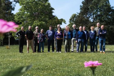 conduire un projet en permaculture cnph piverdiere