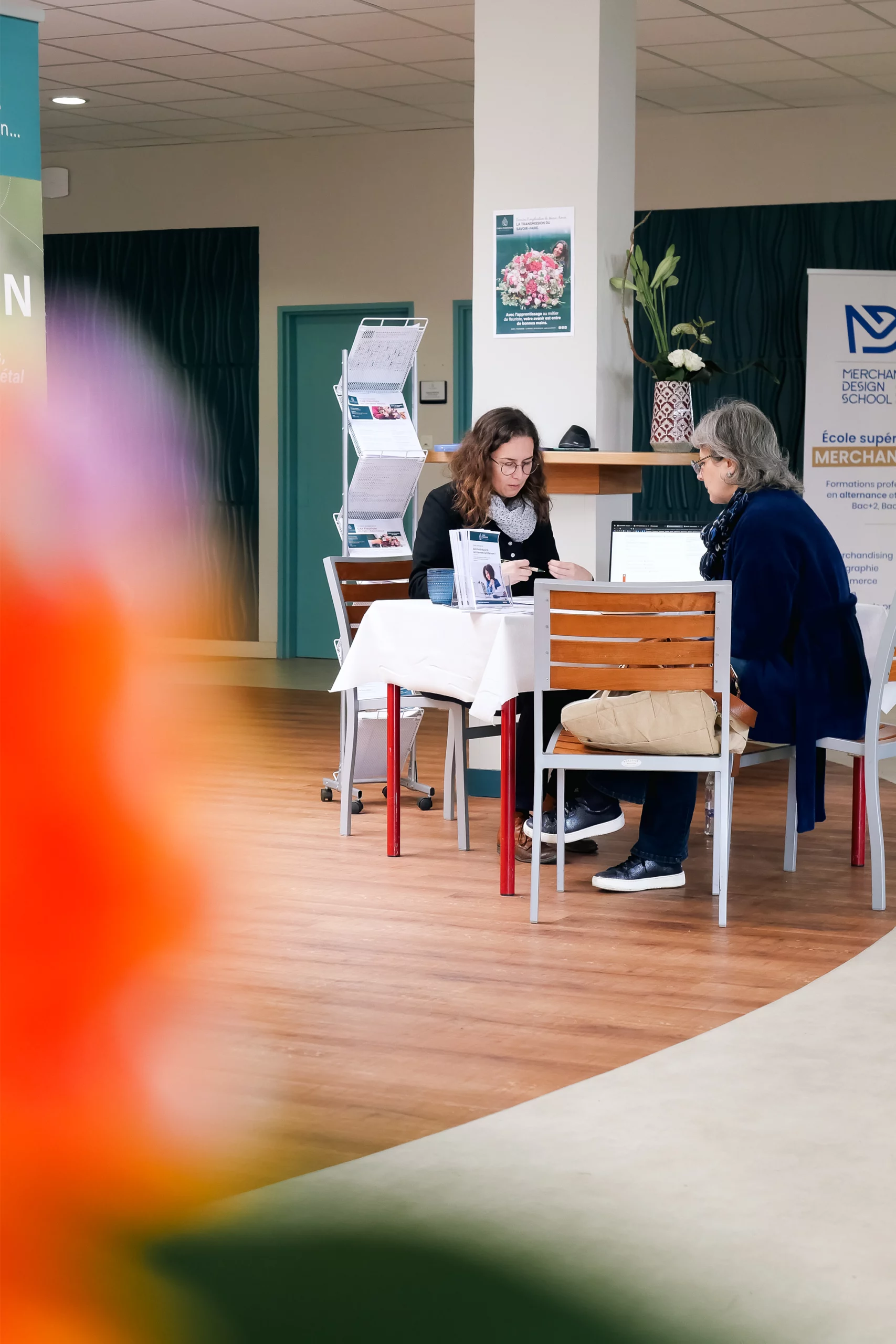 formations_apprentissage_cnphpiverdiere