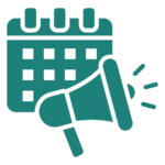 portesouvertes_cnphpiverdiere_2024
