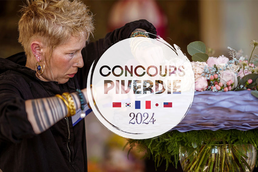 http://Visuel%20Concours%20Piverdie%202024
