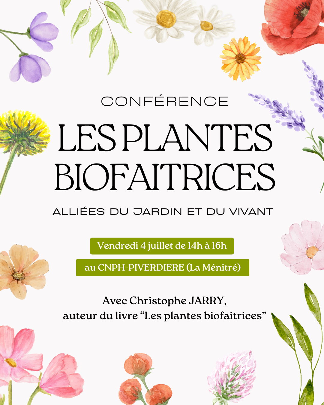 Conférence-plantes-biofaitrices