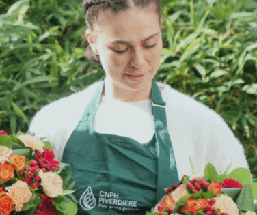 CNPH-Piverdiere - formation en apprentissage