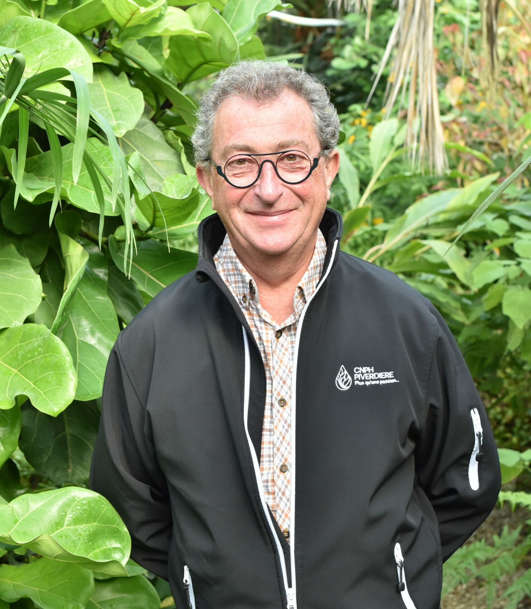 Frédéric Sérusier