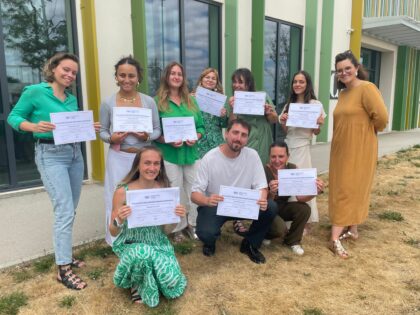 formation-visual-merchandiser-angers 