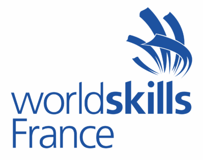 LOGO_WorldSkills_France