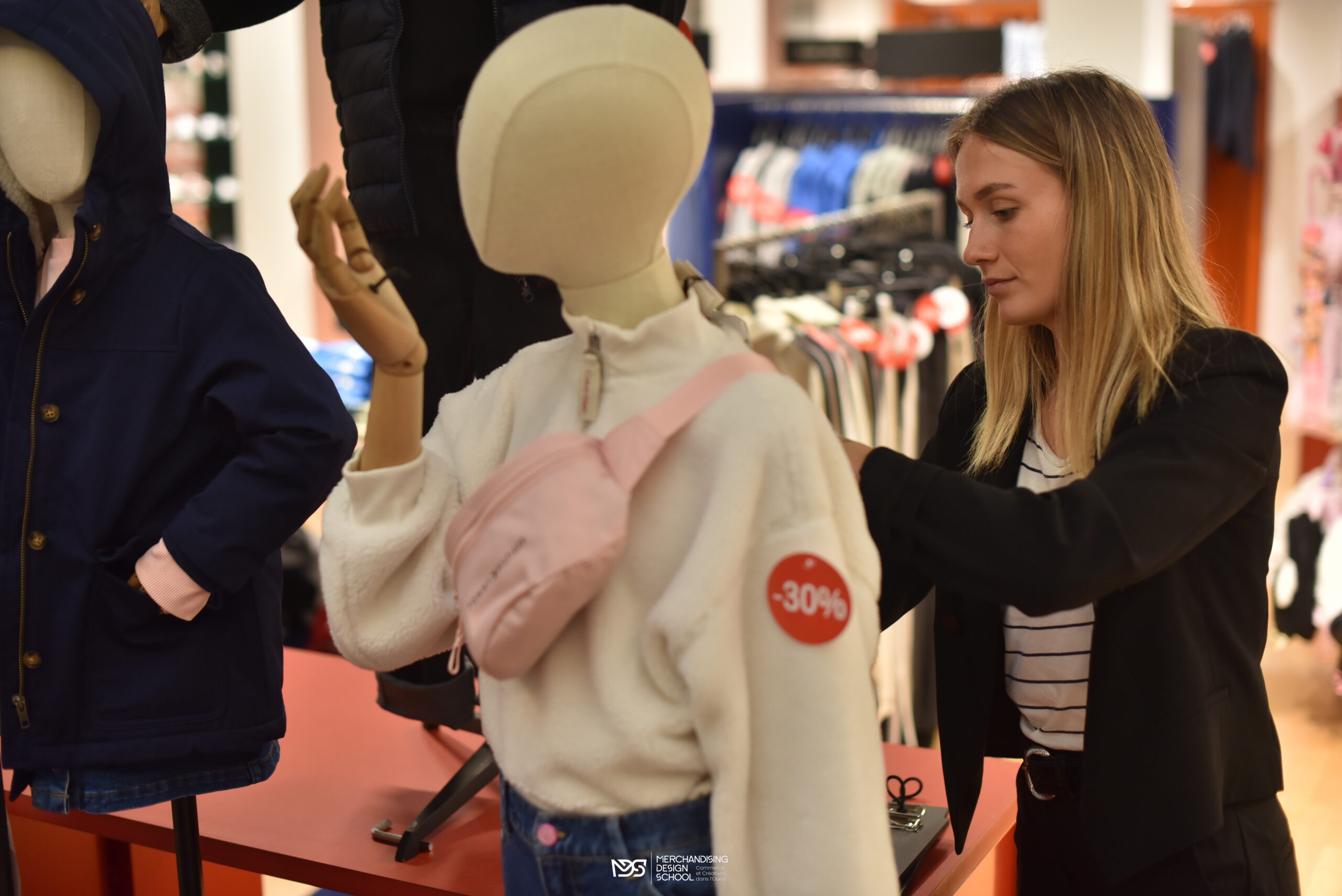 formation-visual-merchandiser-angers