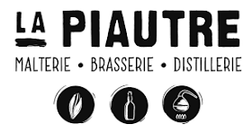 Logo La Piautre