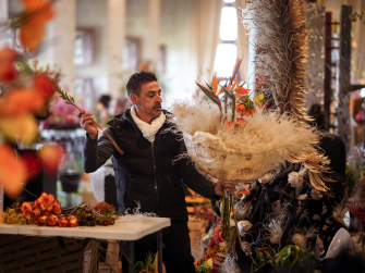 Concours piverdie 2025