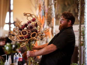 Concours piverdie 2025