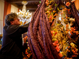 Concours piverdie 2025