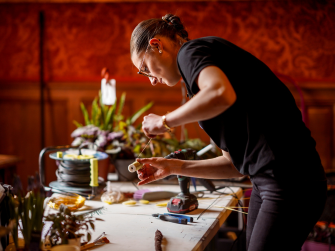 Concours piverdie 2025