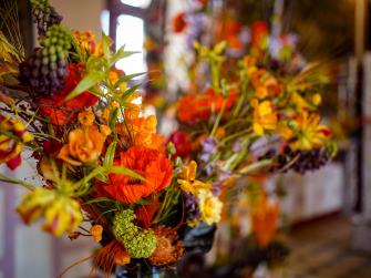 Concours piverdie 2025