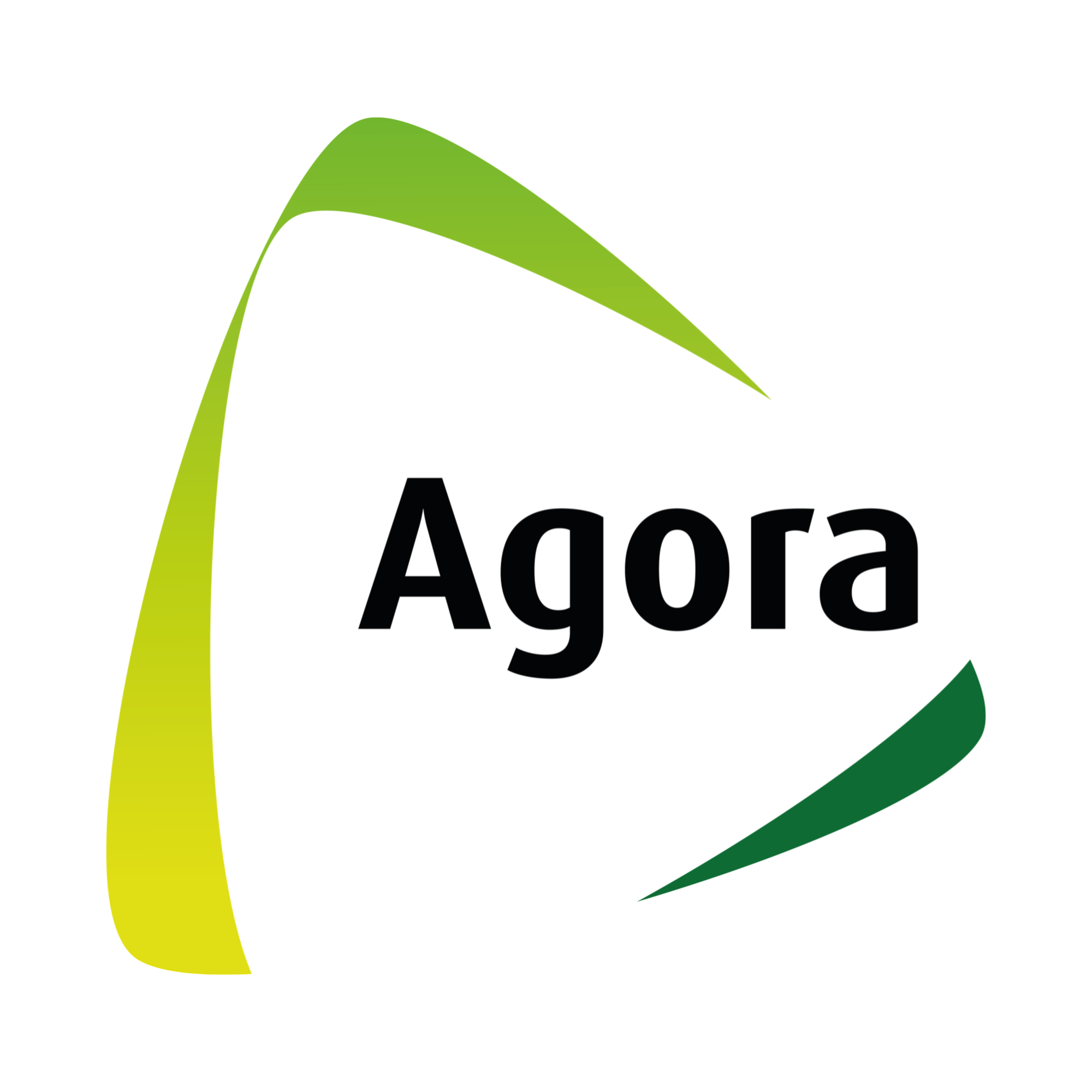 Partenaires Concours Piverdie 2026