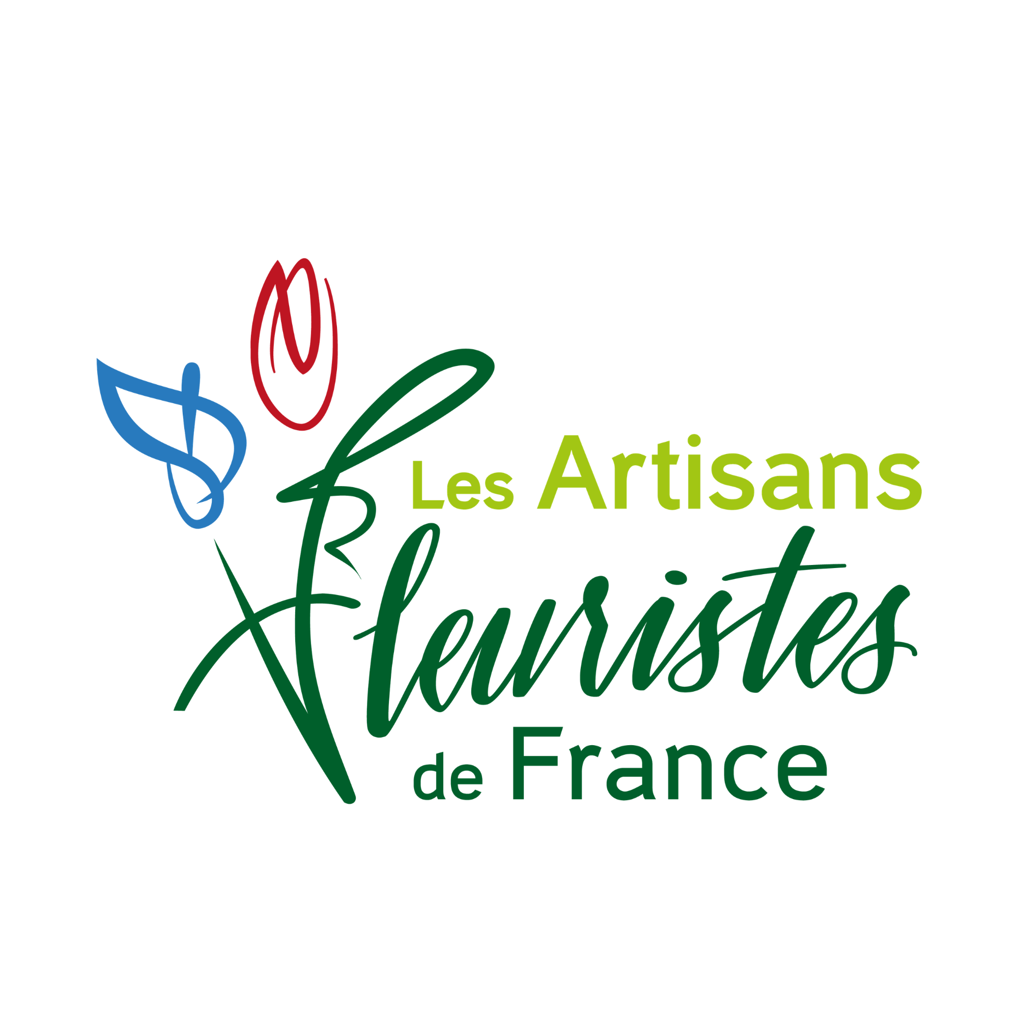 Partenaires Concours Piverdie 2026