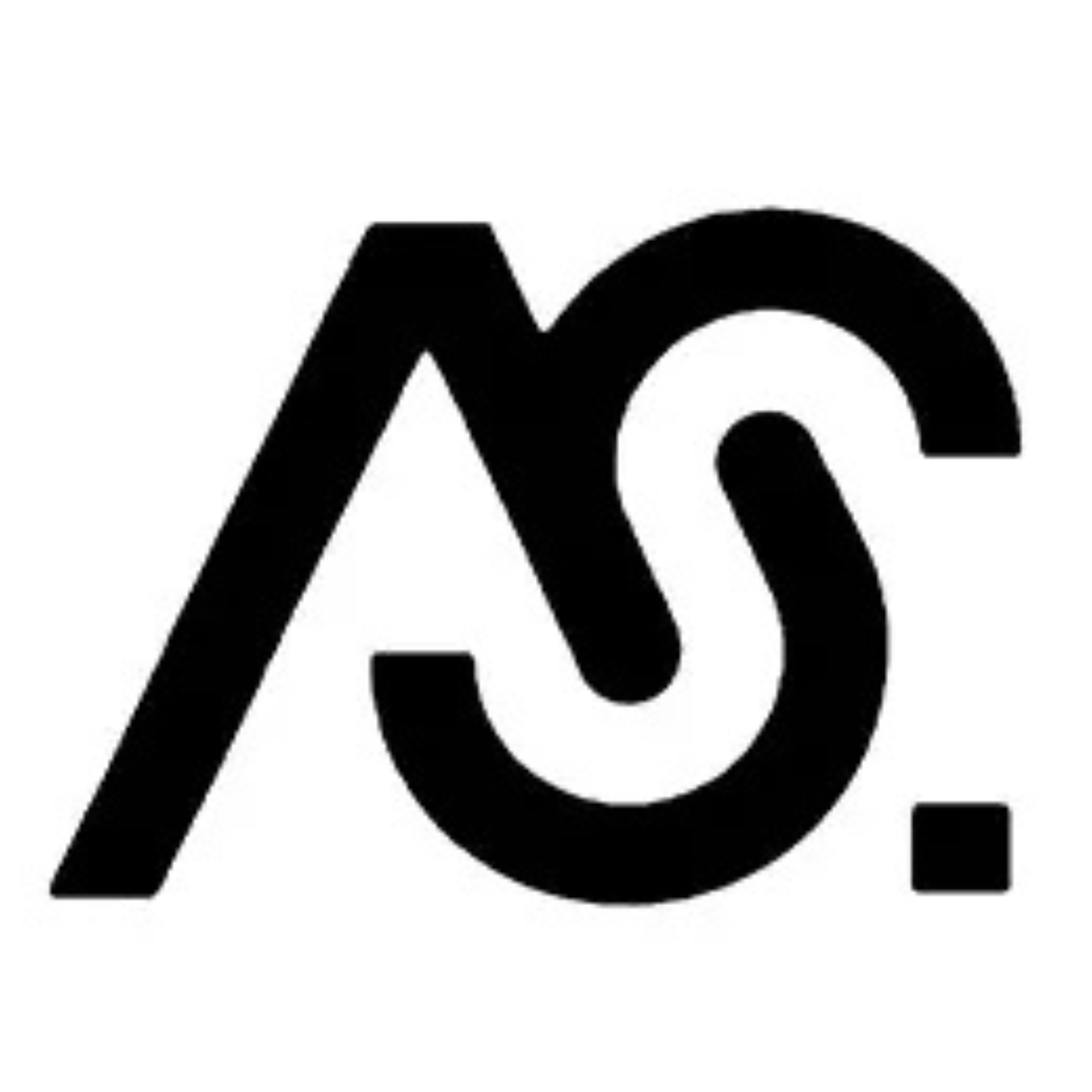 Partenaires Concours Piverdie 2026