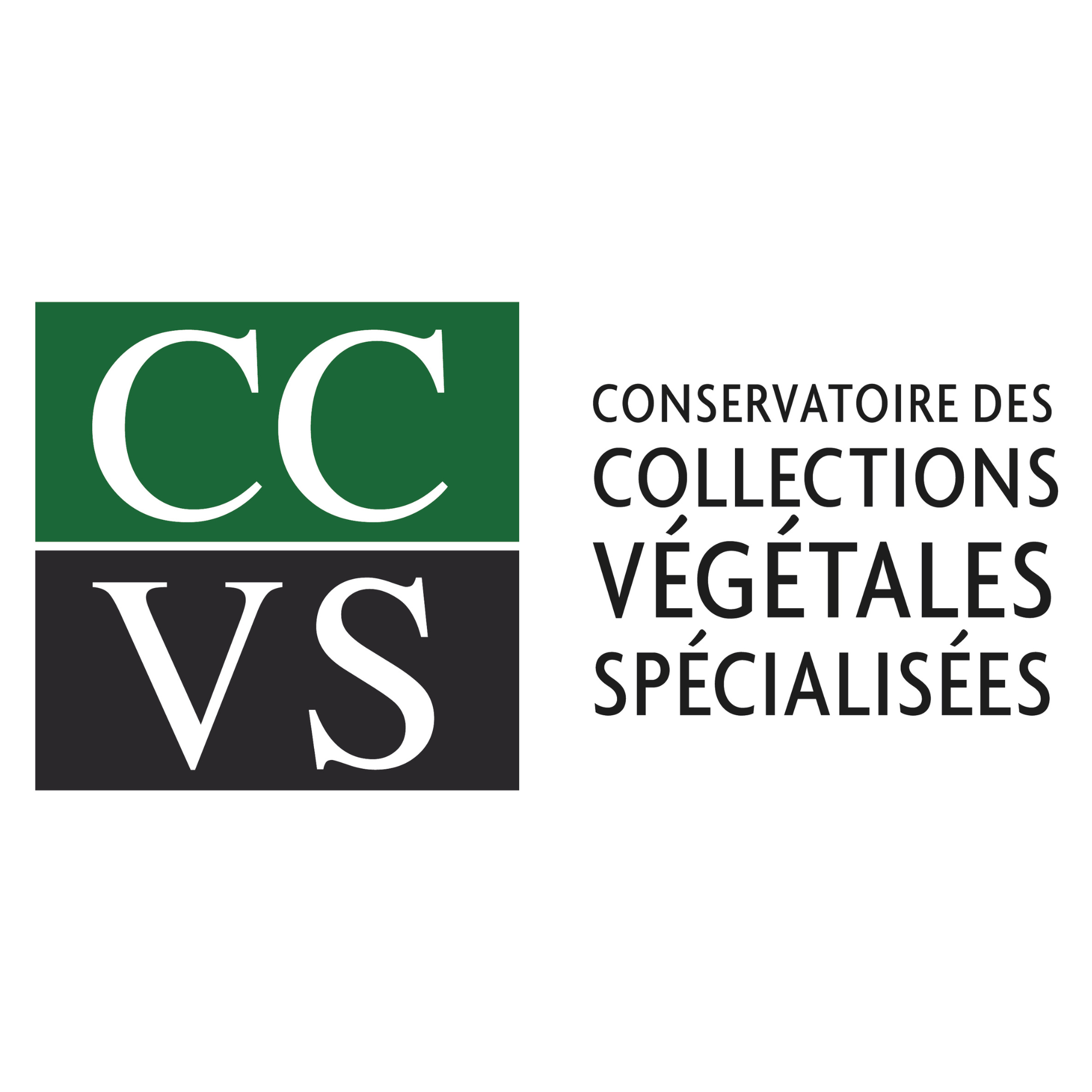 Partenaires Concours Piverdie 2026