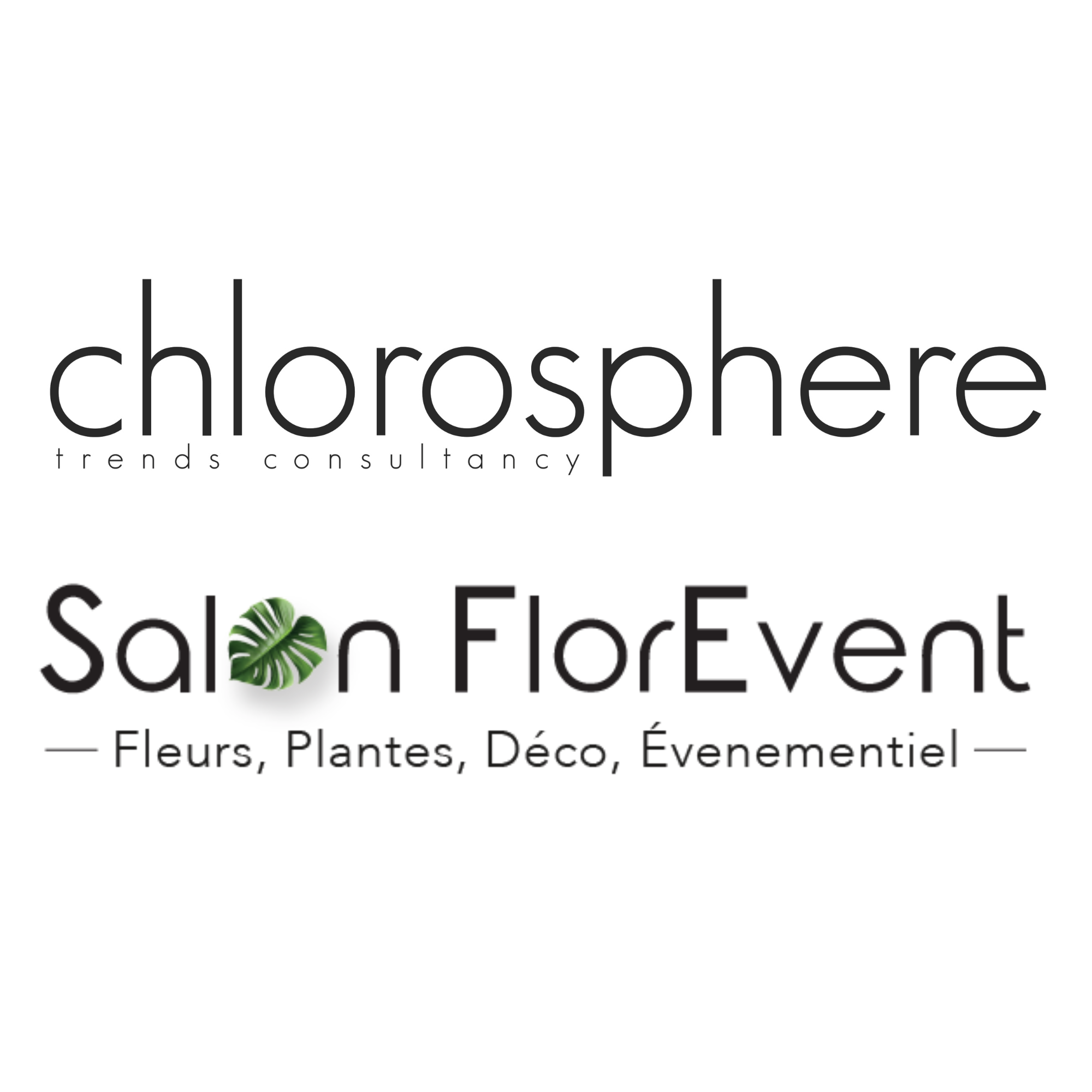 Partenaires Concours Piverdie 2026