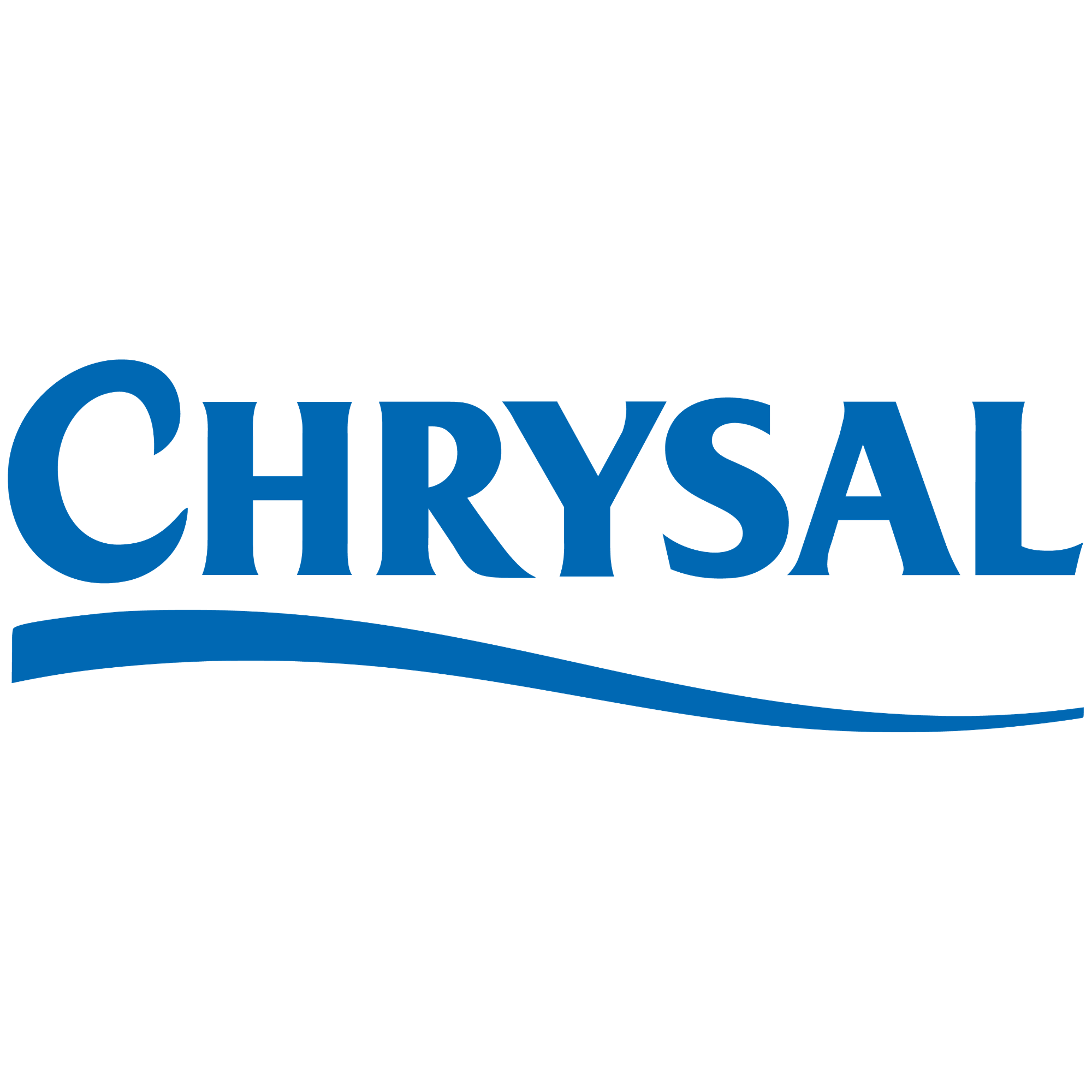 Partenaires Concours Piverdie 2026